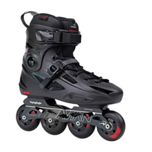 Flying Eagle Fast Blade