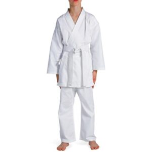 Karate Uniform