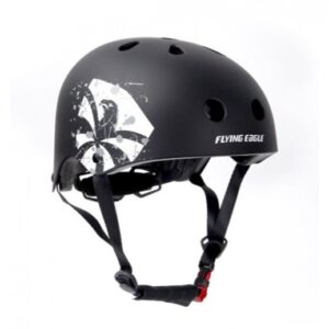 Flying Eagle PROHelmet