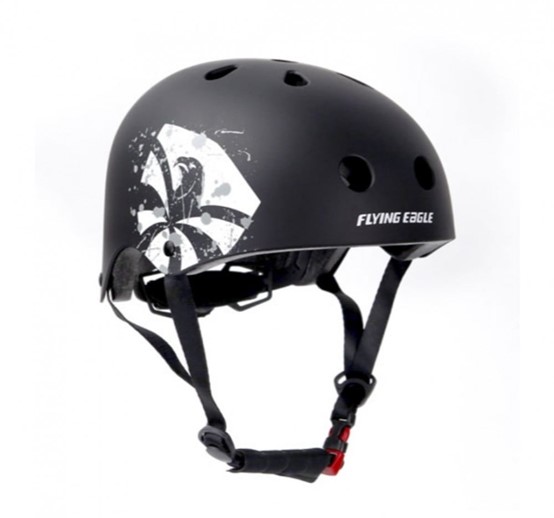 Flying Eagle PROHelmet