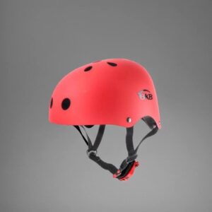 Flying Eagle BKB Helmet
